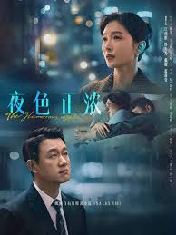 拇指影院最新大片